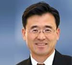 Dr. Joseph Chun